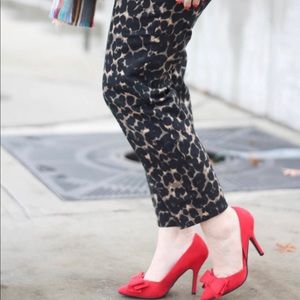 Old Navy Harper Pant